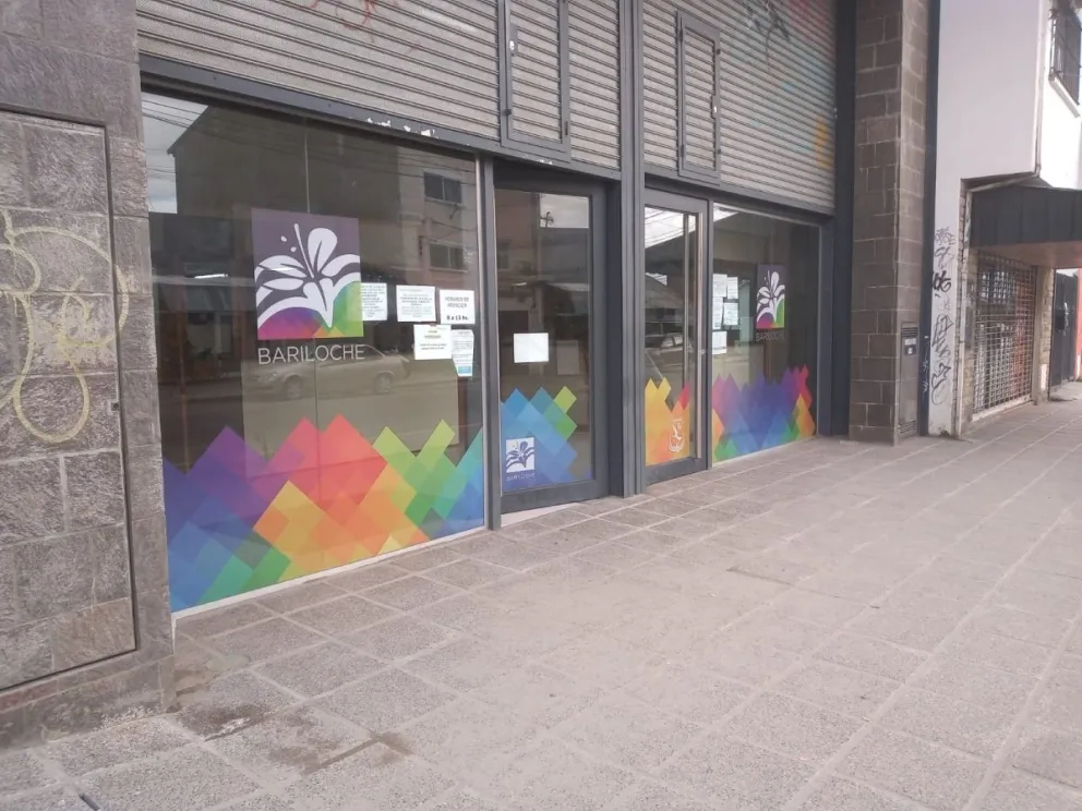 Lograron devolución de grandes sumas de dinero tras denuncias de vecinos