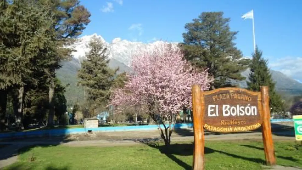 Quedó imputado tras protagonizar un incidente de tránsito