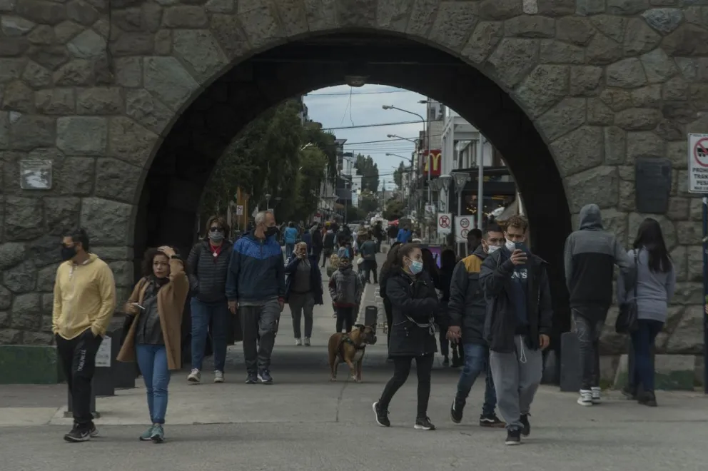 Confirmado: habrá 19 feriados en 2023