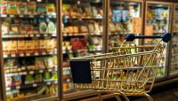 Este lunes no abrirán los supermercados por el Día del Empleado de Comercio