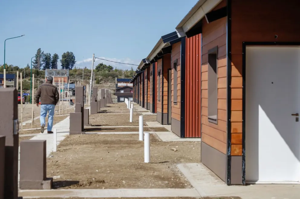 Cómo proteger una vivienda de ejecuciones y embargos