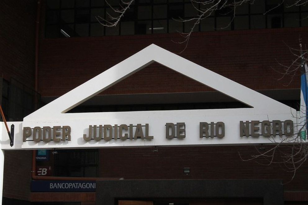 Proponen perfeccionar el Código Procesal de Familia