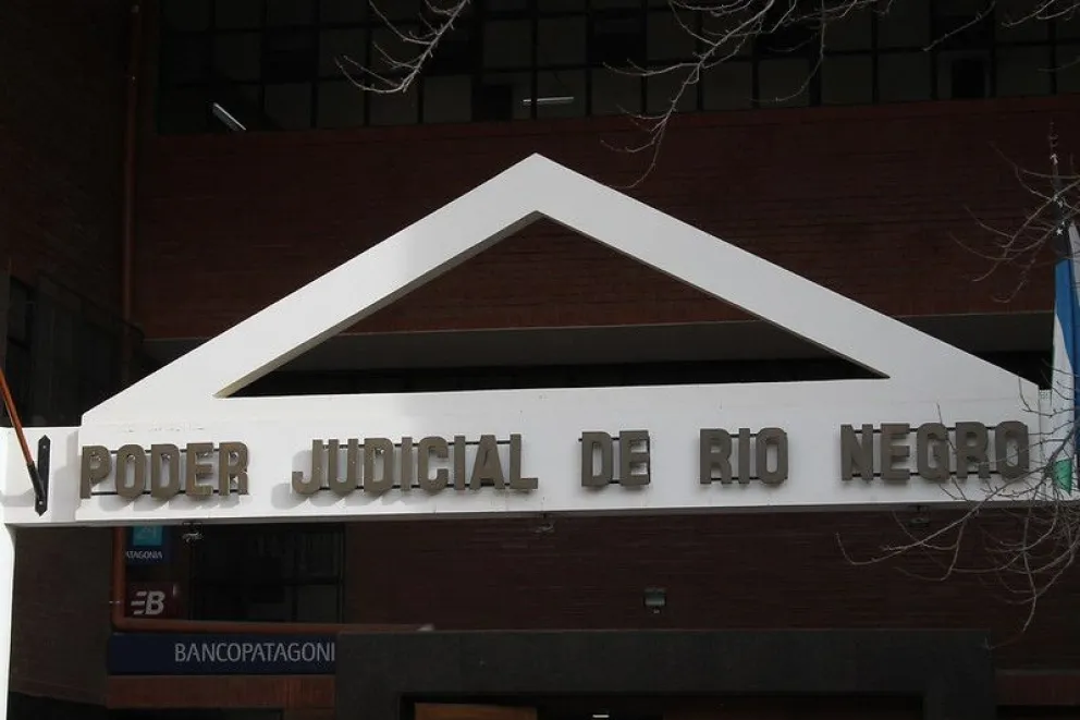 Proponen perfeccionar el Código Procesal de Familia