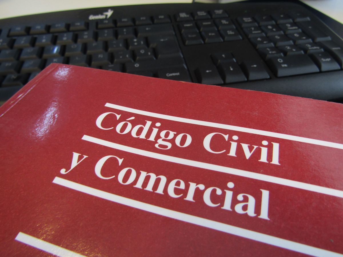 ¿Qué es la privación de la responsabilidad parental?