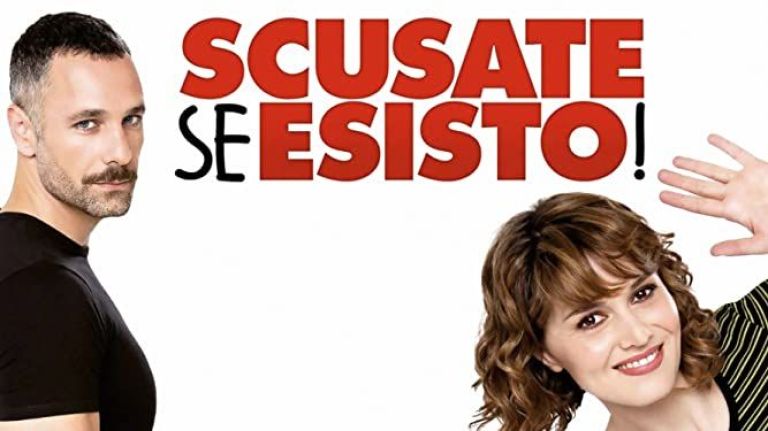 Esta semana arranca el 12° Ciclo de Cine Italiano en Bariloche 