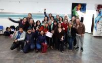 Renovación en el sindicato docente de Bariloche: “se acentúa la falta de participación”