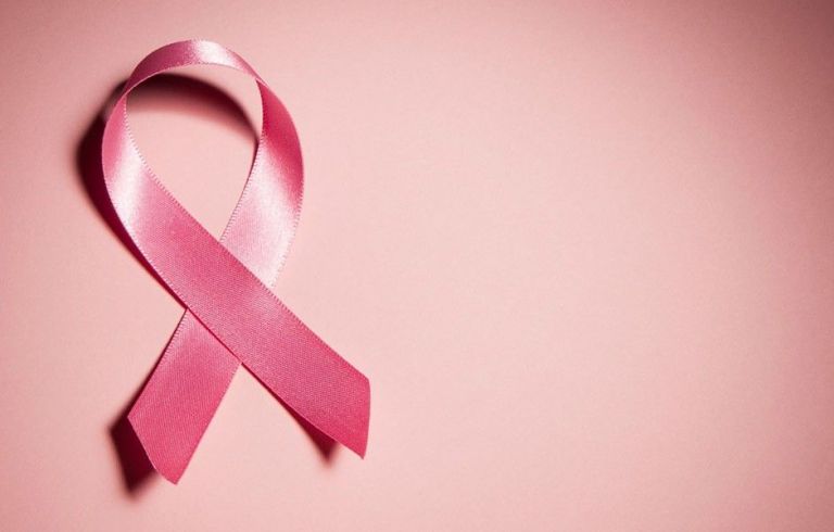 October, “pink month”: “with early detection, there is a 95% survival rate” |  ANB :: Bariloche News Agency