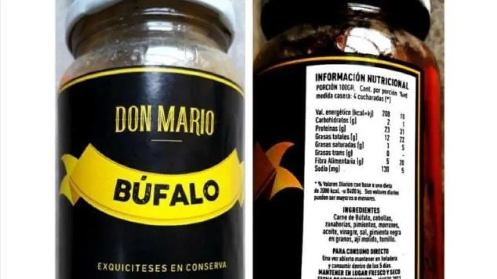 Salud advierte sobre productos prohibidos por ANMAT