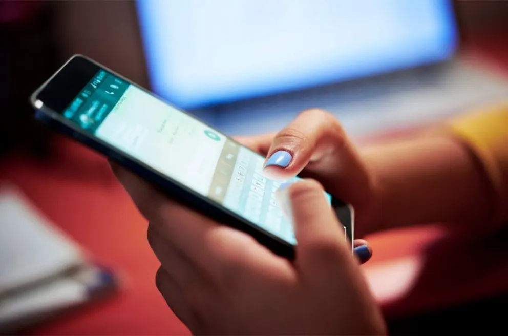 ¿Cómo prevenir estafas a turistas?