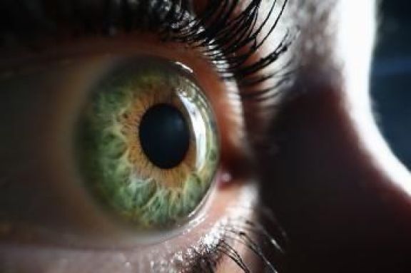 Se realizaron dos nuevos operativos de donación de tejido corneal en Bariloche