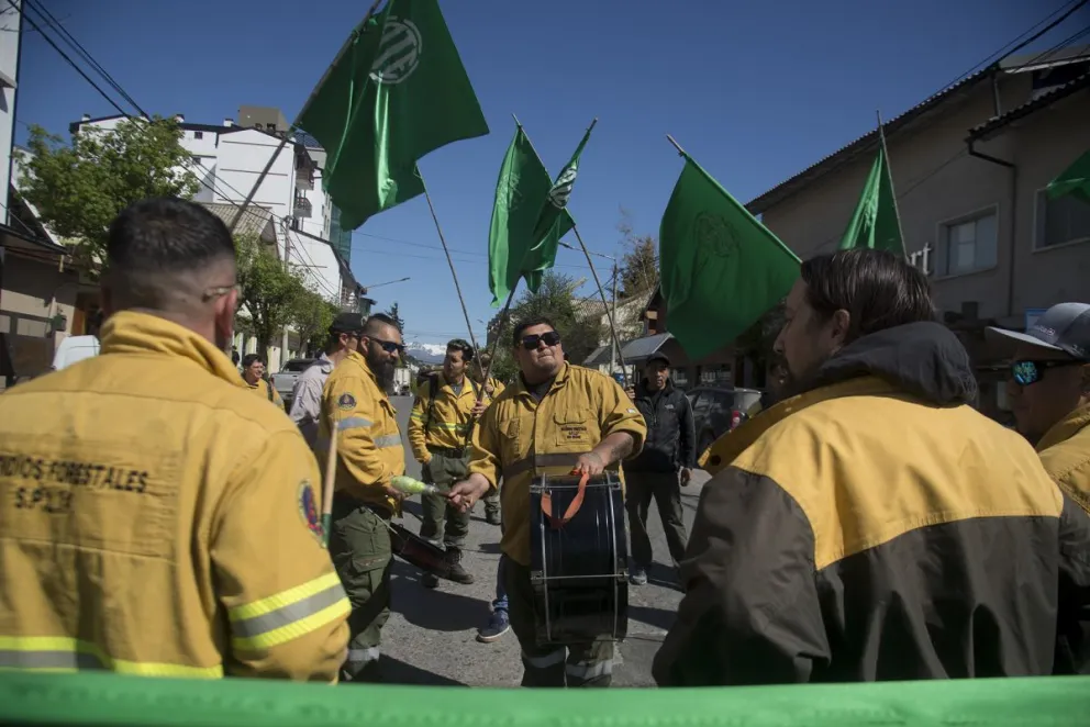 ATE logra un incremento del 40% de plus adicional