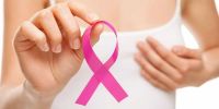 Jornada especial para concientizar sobre la prevención del cáncer de mama