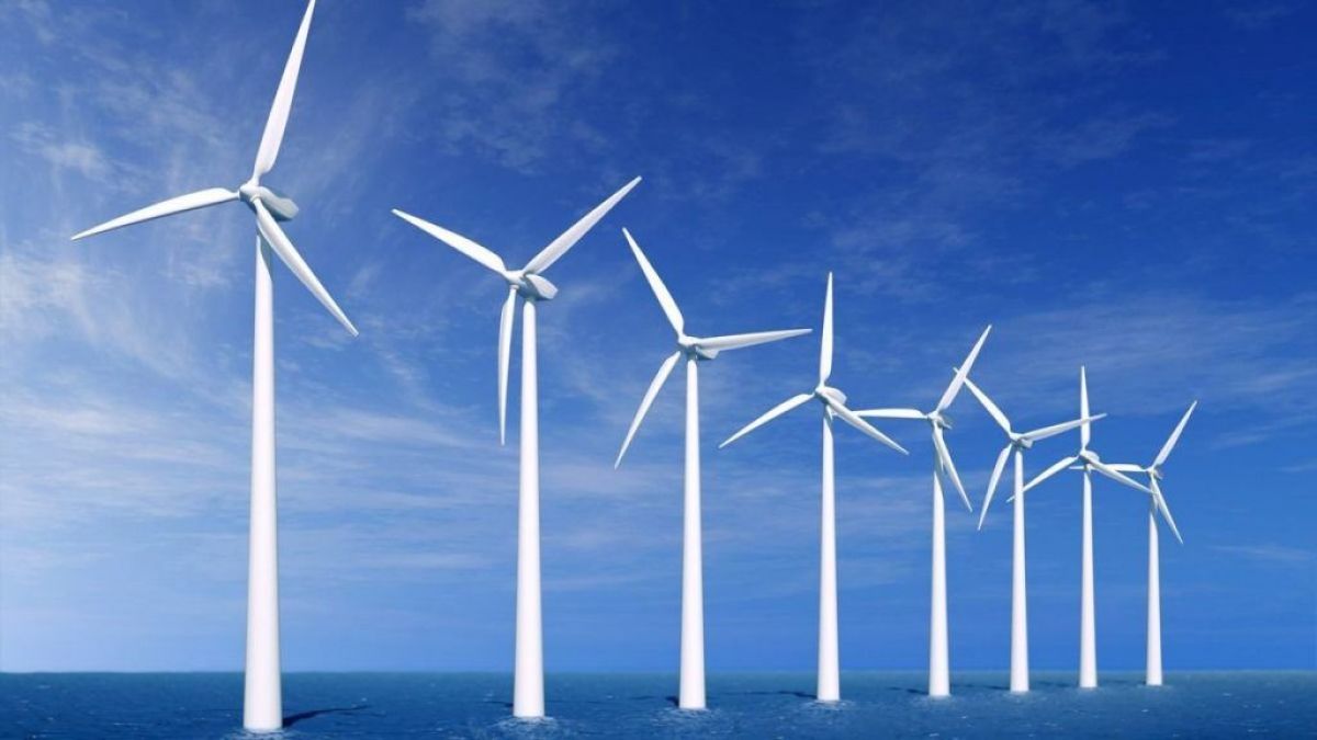 La Unión Europea anunciará en Bariloche financiamiento para proyectos patagónicos