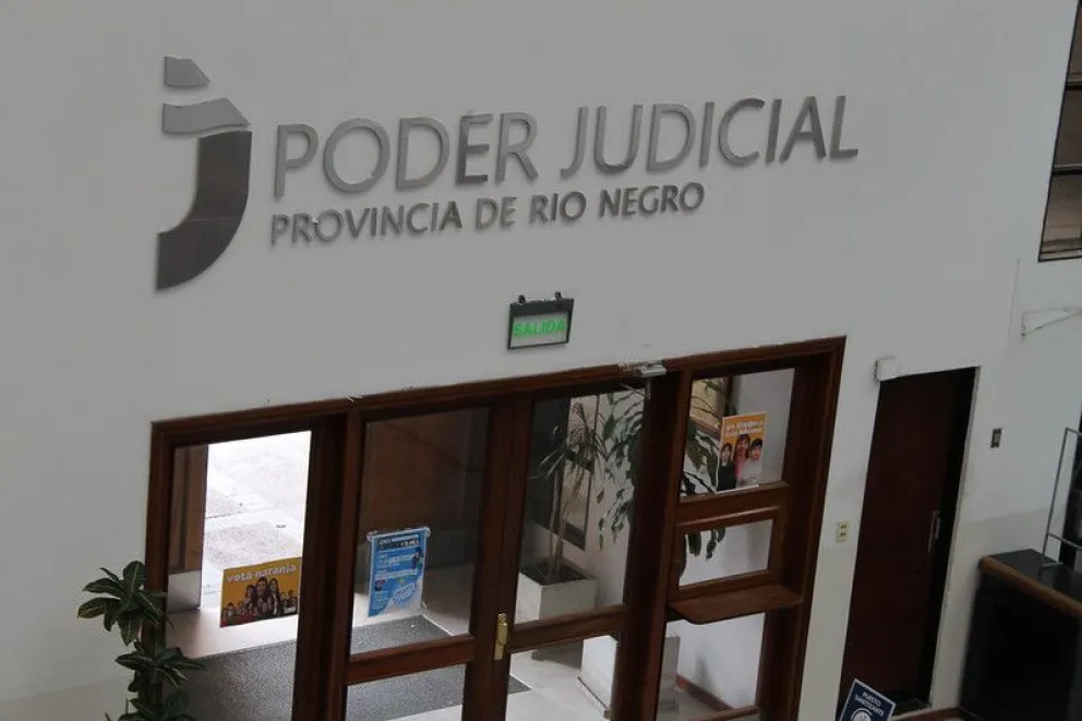 Llamado a concurso para defensorías adjuntas del fuero penal 
