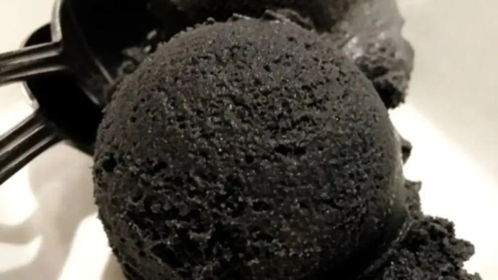 Llega una nueva edición del “Halloween de la ciencia”