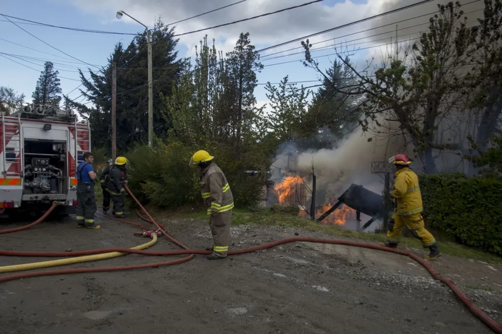 Foto: Marcelo Martínez