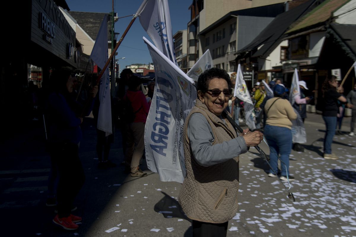 Tras asamblea, hoteleros endurecen las medidas de fuerza