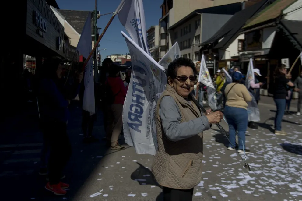 Tras asamblea, hoteleros endurecen las medidas de fuerza