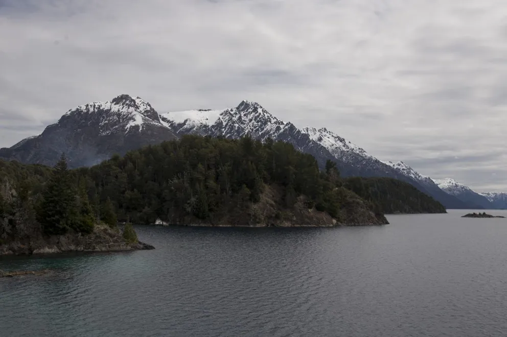 ¿Pensamos en el ambiente cuando elegimos a un candidato?