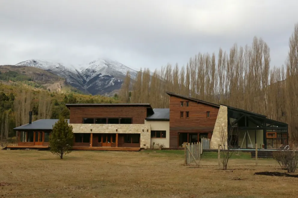 Vecinos de Dos Valles, preocupados por la falta de agua