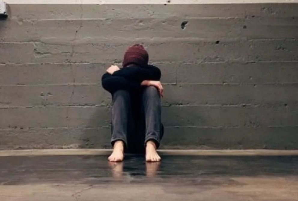 Se realizará en Bariloche importante jornada de identificación y prevención del suicidio