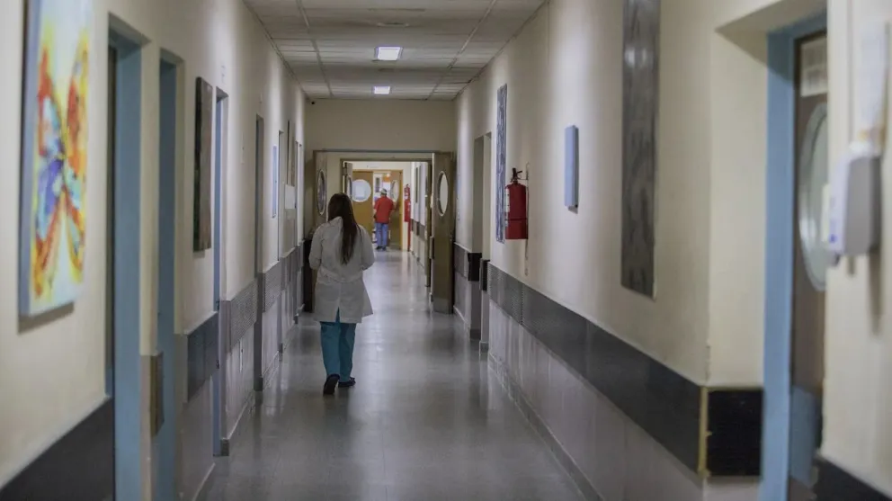 Fuerte incremento en las cuotas de las prepagas para marzo