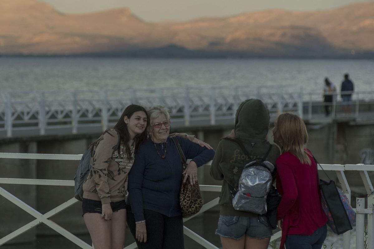Clonan información de complejos turísticos para estafar a los veraneantes