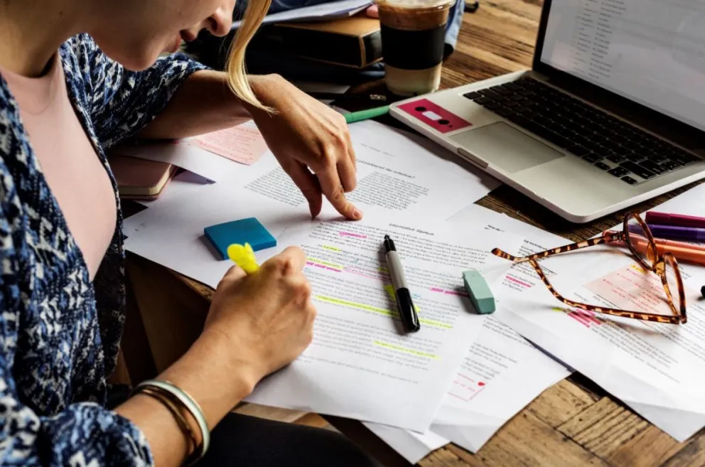 La Universidad Fasta abre nuevas carreras a distancia para el 2023