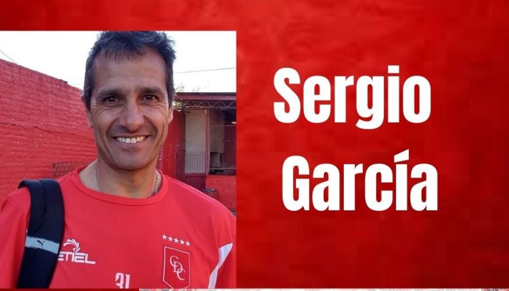 Una visita de lujo, una gran capacitación para defender el arco