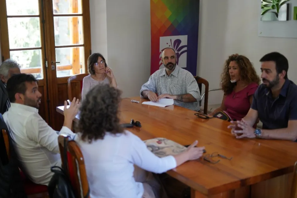 Cuáles son los ejes para abordar la crisis habitacional