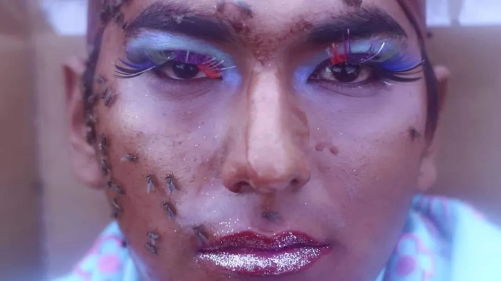 Llegan tres encuentros para pensar un folklore diferente