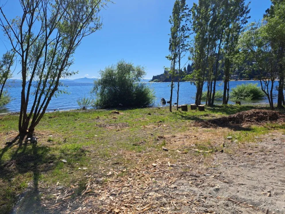 Habrá un nuevo paseo costero en el oeste