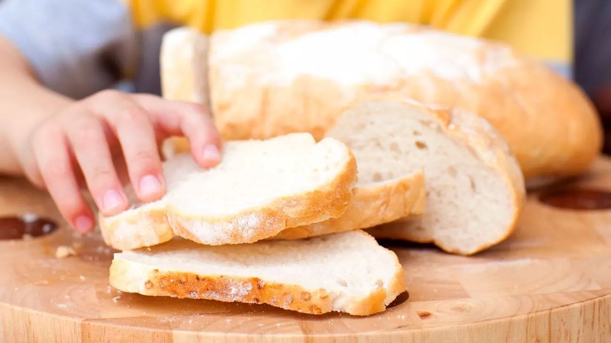 ¿Por qué hay alimentos que nos pueden y no podemos parar de comer? 