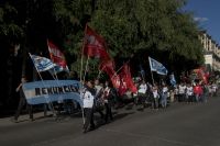 Para el FDT rionegrino, el fallo contra CFK fue “fraudulento”