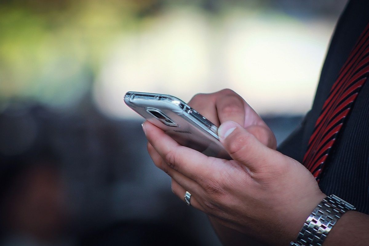 Ponen en marcha el Plan Ahora 10 para la compra de celulares