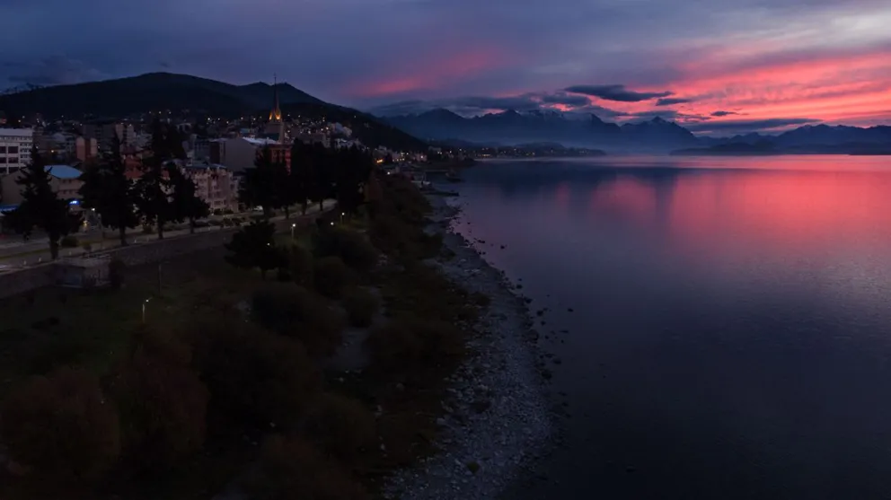 Avanzan proyectos de soluciones habitacionales para el Este y el Oeste