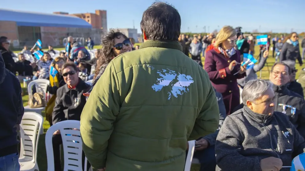 Personas jubiladas, exentas de impuestos en 2023