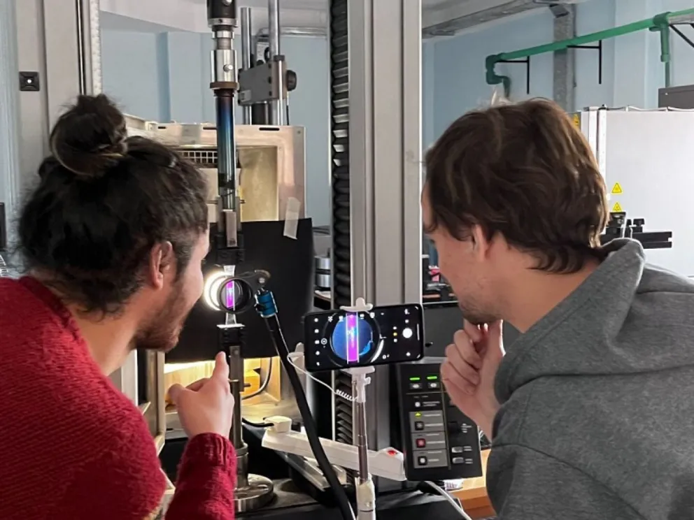 Abre la inscripción para el examen de ingreso al Instituto Balseiro