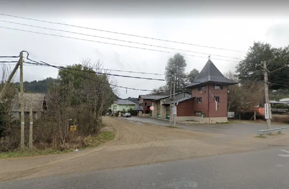 El Municipio deberá pagar más de $8 millones a una familia por la pérdida de su casa