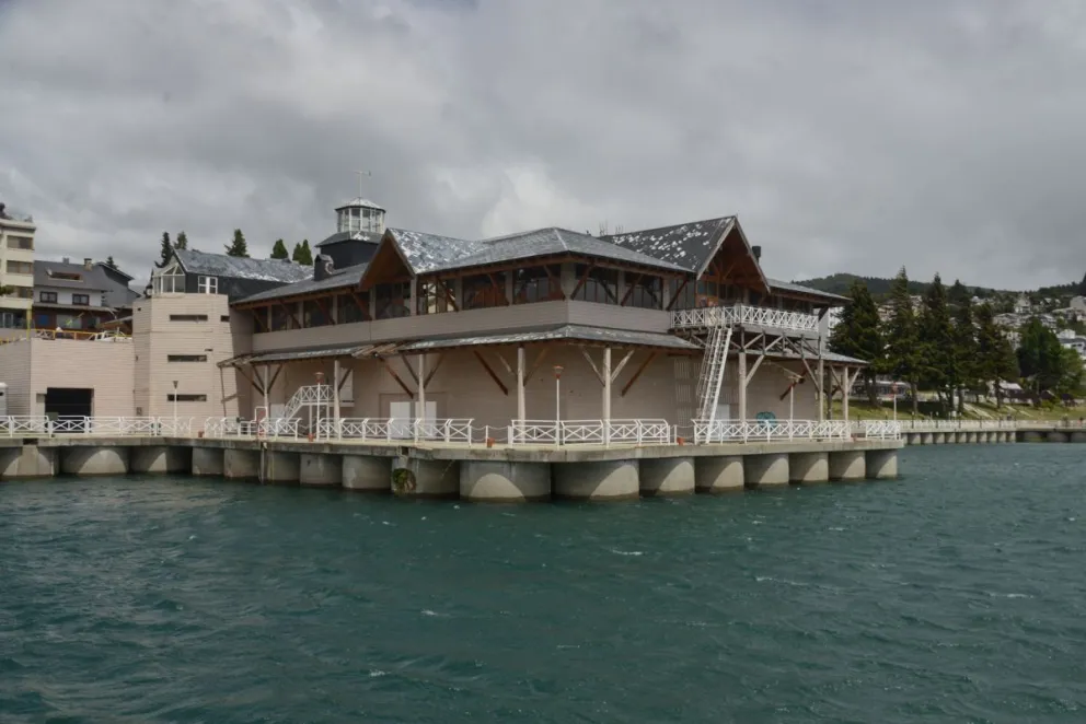 Mañana abre sus puertas el nuevo espacio para emprendedores