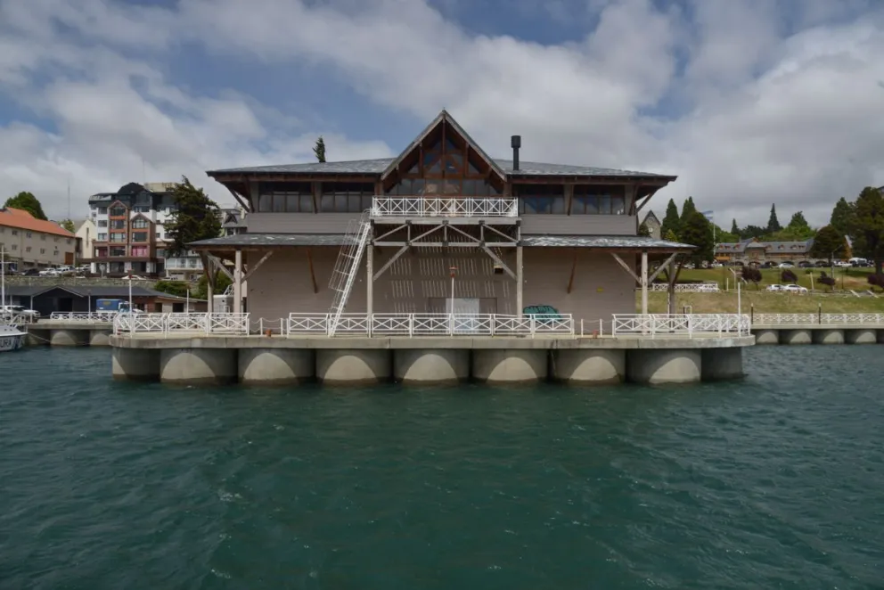 En lo que va del año, la recaudación de la Ecotasa superó los 250 millones de pesos. Foto: Marcelo Martínez.