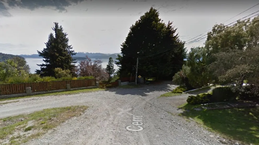 Vecinos del Oeste siguen reclamando la apertura de un acceso al lago