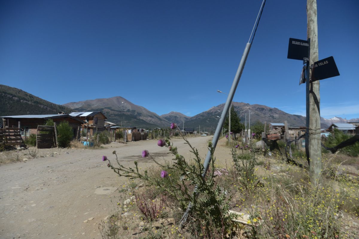 Hallaron muerta a una joven  y la familia denuncia un femicidio