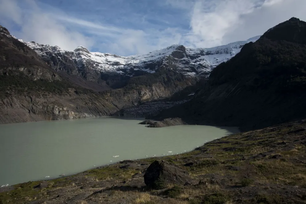 Recomendaciones para visitar los caminos de montaña durante el fin de semana