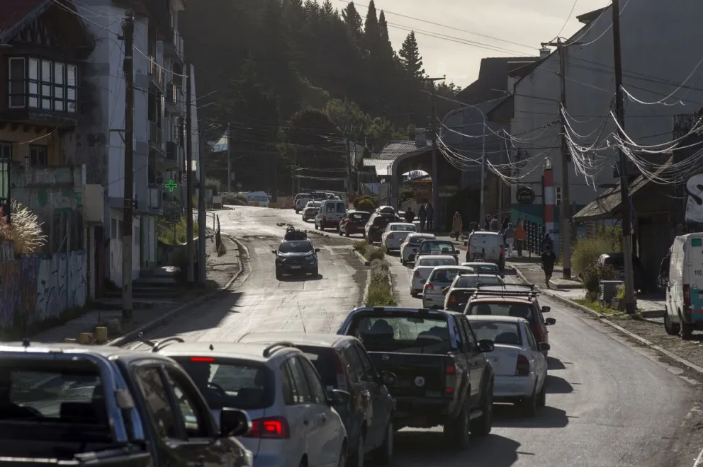 Un proyecto de ley propone eliminar el Registro del Automotor y abaratar las transferencias