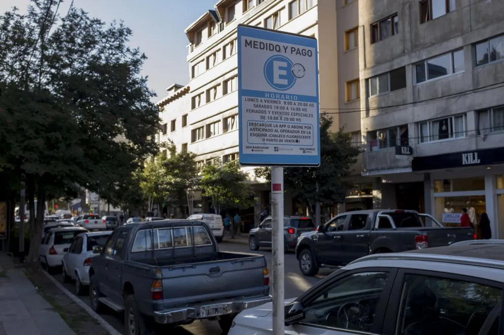 Los usuarios tendrán tiempo hasta el 12 de abril de 2026 para realizar el nuevo registro. Foto: ilustrativa Marcelo Martínez.