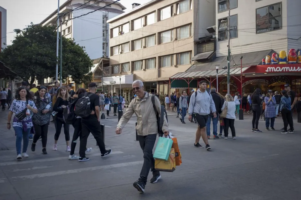 Se creó un registro para regularizar los alojamientos turísticos