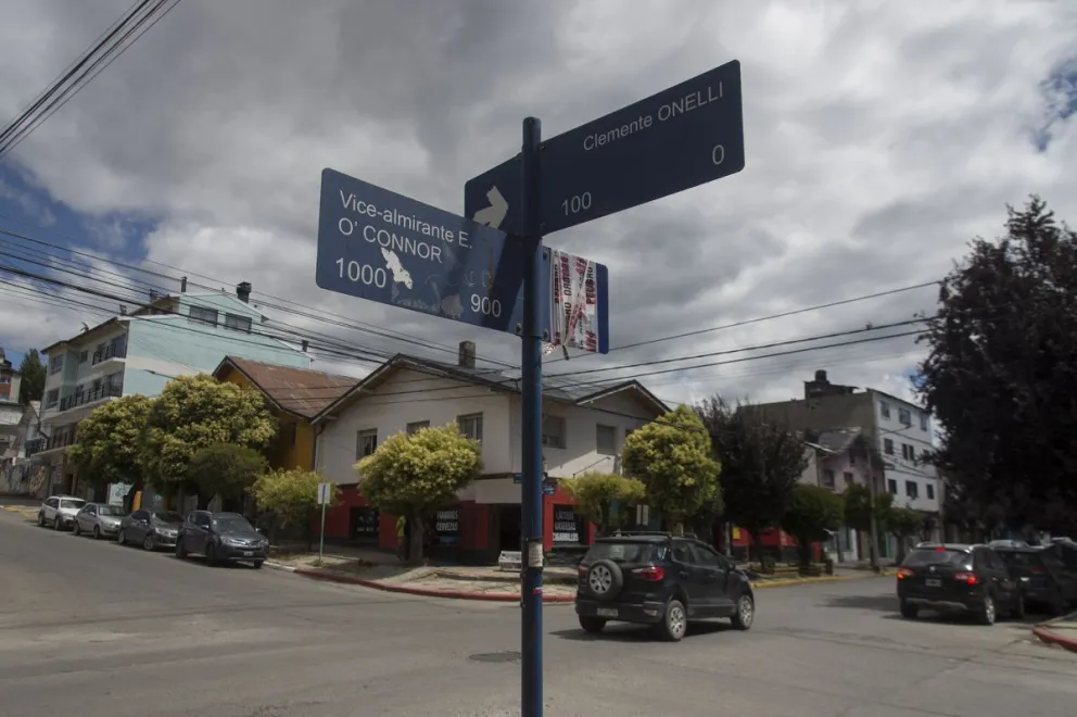 "Buenos vecinos" un conflicto que terminó judicializado. Foto ILUSTRATIVA