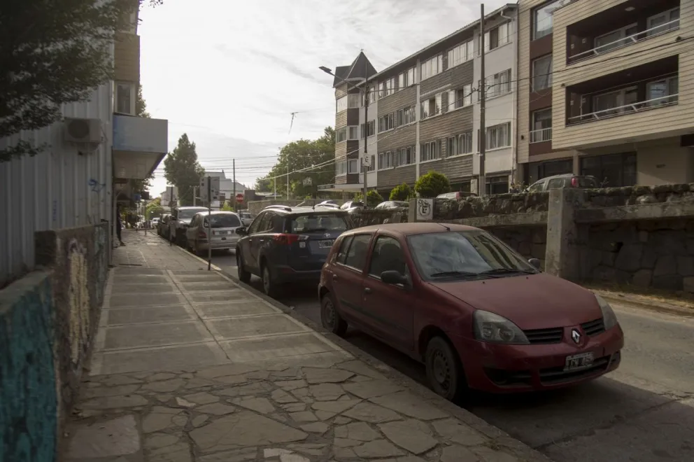 Lanzaron una línea de crédito para adquirir autos y motos