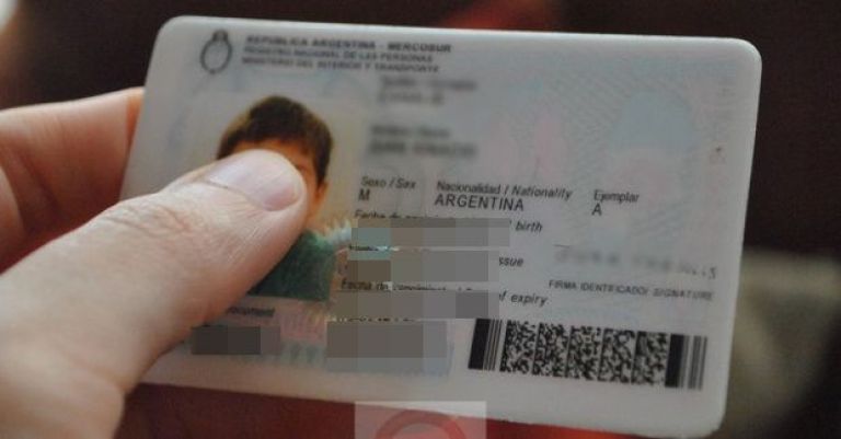 Cuatro hermanos que fueron adoptados podrán mantener su apellido de origen